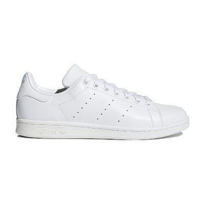 Adidas Stan Smith Originals Shoes M20324
