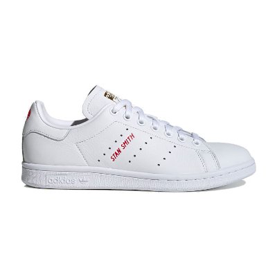 Adidas Stan Smith Originals Shoes M20324