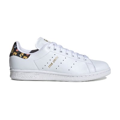 Adidas Stan Smith Originals Shoes M20324