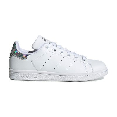 Adidas Stan Smith Originals Shoes M20324