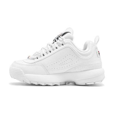 FILA Disruptor 2 Sneakers
