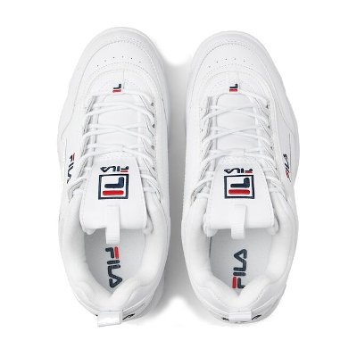 FILA Disruptor 2 Sneakers