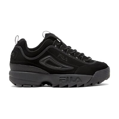 FILA Disruptor 2 Sneakers