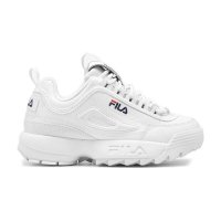 ราคา FILA Disruptor 2 Sneakers