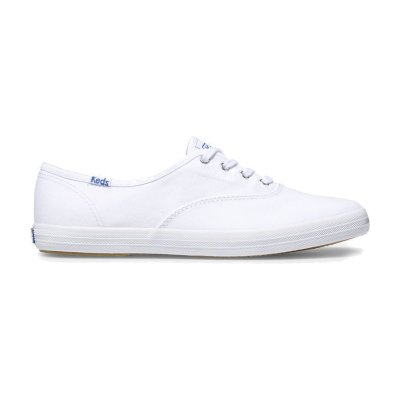 Keds Champion Originals Sneakers