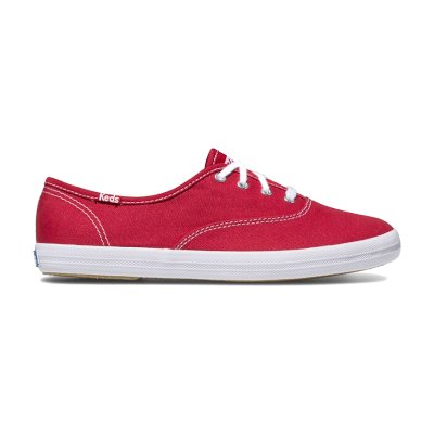 Keds Champion Originals Sneakers