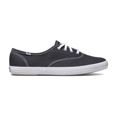 Keds Champion Originals Sneakers