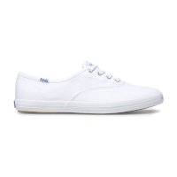 ราคา Keds Champion Originals Sneakers