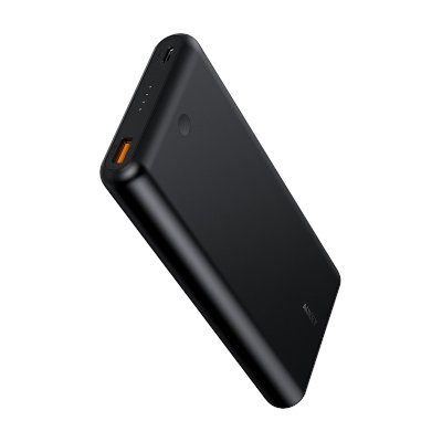 Aukey Portable USB C Power Bank 26800 mAh แบตสำรอง รุ่น PB-XD26