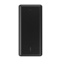 ราคา Aukey Portable USB C Power Bank 26800 mAh แบตสำรอง รุ่น PB-XD26