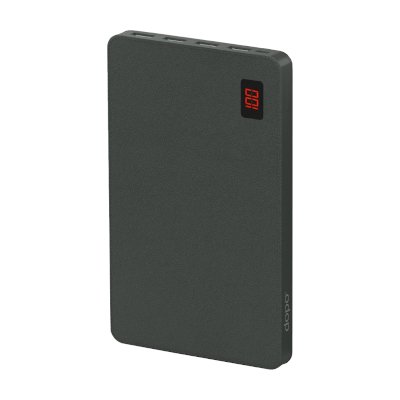 Dopo Power Bank 30000 mAh แบตสำรอง รุ่น D30