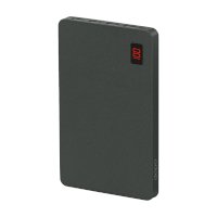 ราคา Dopo Power Bank 30000 mAh แบตสำรอง รุ่น D30