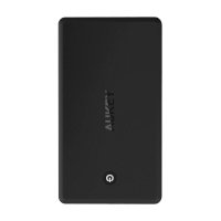 ราคา Aukey Power Bank 30000 mAh Quick Charge 3.0 แบตสำรอง รุ่น PB-T11