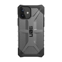 ราคา UAG Plasma Case for iPhone 12, 12 Pro