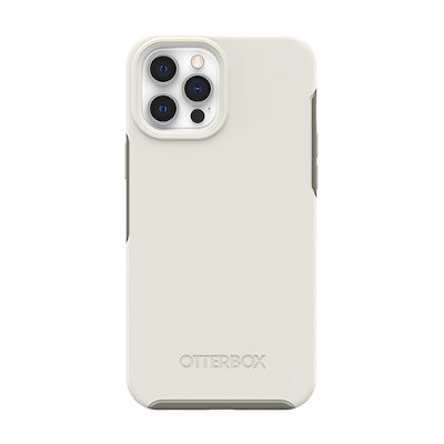 OtterBox Symmetry Series+ Case for iPhone 12 Pro Max