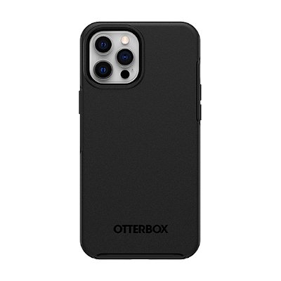 OtterBox Symmetry Series+ Case for iPhone 12 Pro Max