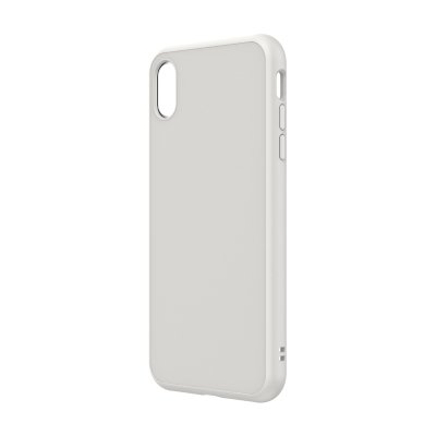 Rhinoshield SolidSuit Case for iPhone XS Max