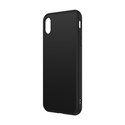 Rhinoshield SolidSuit Case for iPhone XS Max