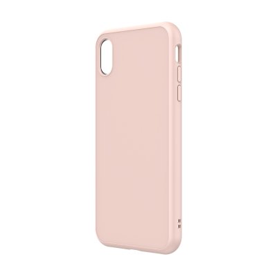 Rhinoshield SolidSuit Case for iPhone XS Max