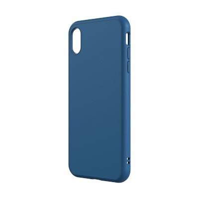 Rhinoshield SolidSuit Case for iPhone XS Max