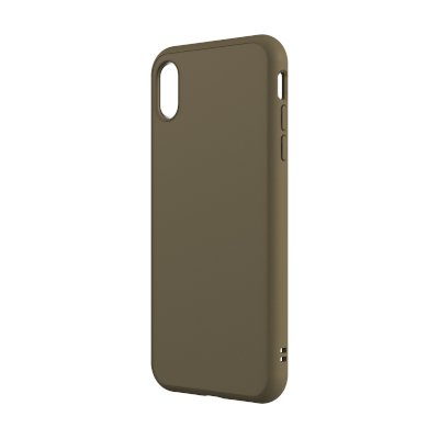 Rhinoshield SolidSuit Case for iPhone XS Max