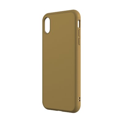 Rhinoshield SolidSuit Case for iPhone XS Max