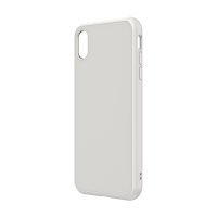 ราคา Rhinoshield SolidSuit Case for iPhone XS Max