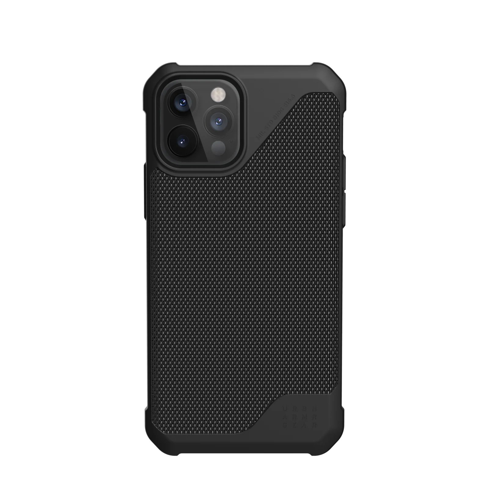UAG Metropolis Lite Case for iPhone 12, 12 Pro
