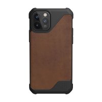 ราคา UAG Metropolis Lite Case for iPhone 12, 12 Pro
