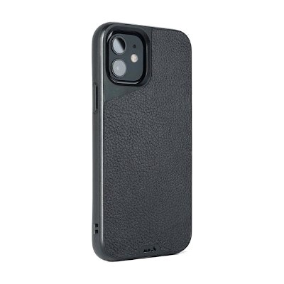 Mous Limitless 3.0 Case for iPhone 12, 12 Pro