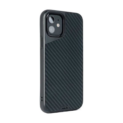 Mous Limitless 3.0 Case for iPhone 12, 12 Pro