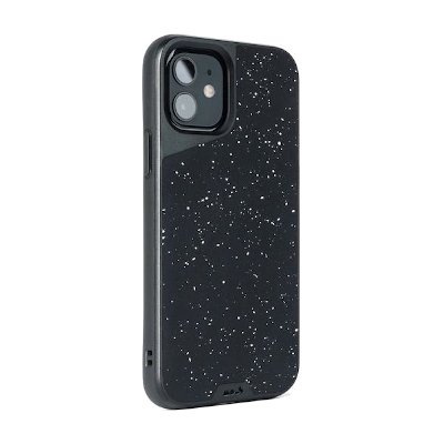 Mous Limitless 3.0 Case for iPhone 12, 12 Pro