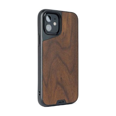 Mous Limitless 3.0 Case for iPhone 12, 12 Pro