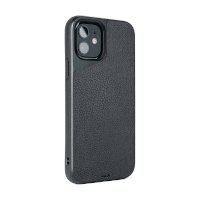 ราคา Mous Limitless 3.0 Case for iPhone 12, 12 Pro