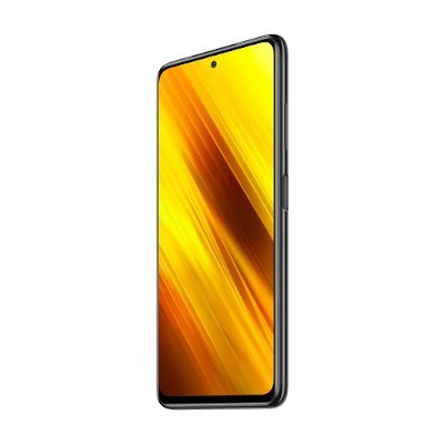 Poco X3 NFC 128GB