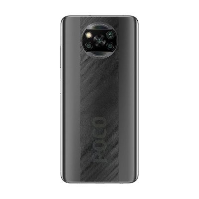 Poco X3 NFC 128GB
