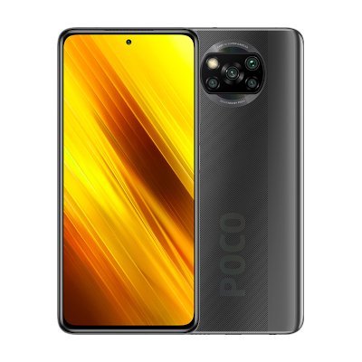 Poco X3 NFC 128GB