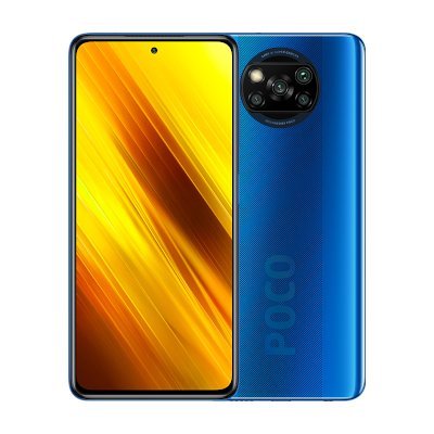 Poco X3 NFC 128GB