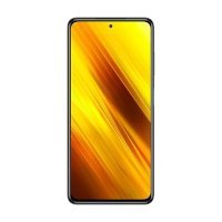 ราคา Poco X3 NFC 128GB