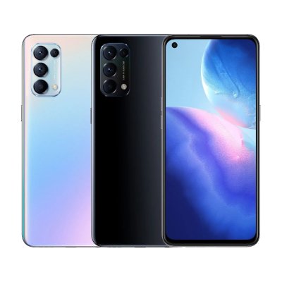 Oppo Reno5 128GB