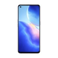 ราคา Oppo Reno5 128GB