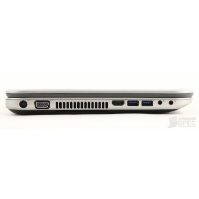 DELL Inspiron N5520-V560115TH Core i5-3210M