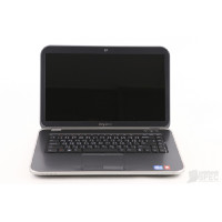 ราคา DELL Inspiron N5520-V560115TH Core i5-3210M