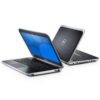 Dell Inspiron N5420-V560114TH