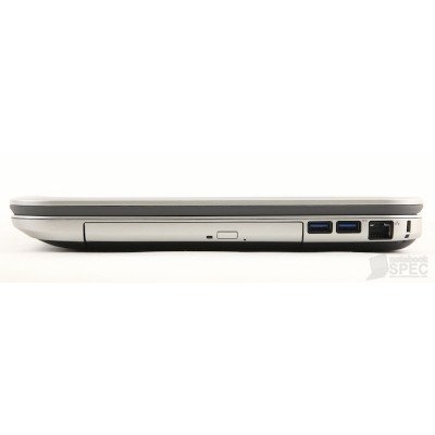 Dell Inspiron N5420-V560114TH