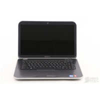 ราคา Dell Inspiron N5420-V560114TH