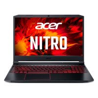 ราคา Acer Nitro 5 Notebook AN515-55-77UK
