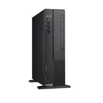Asus ExpertCenter Business Desktop PC PF01S1-M06670