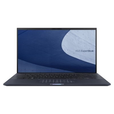 Asus ExpertBook B9 Notebook B9450FA-BM0209T