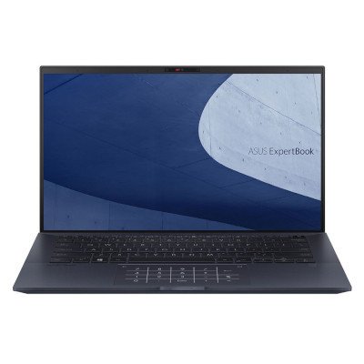 Asus ExpertBook B9 Notebook B9450FA-BM0377T